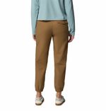 Pantalon-Para-Mujer-Jogger-Roc™-Beige-Vestuario
