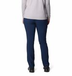 Pantalon-Para-Mujer-Back-Beauty™-Azul-Vestuario