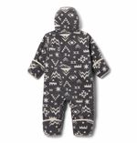 Enterizo-Para-Niño-de-Polar-Snowtop™-II-Negro-Vestuario