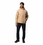 Casaca-Para-Hombre-3-En-1-Tunnel-Falls™-II-Beige-Vestuario