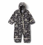 Enterizo-Para-Niño-de-Polar-Snowtop™-II-Negro-Vestuario