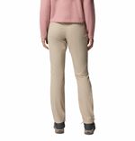 Pantalon-Para-Mujer-Leslie-Falls™-Beige-Vestuario
