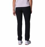 Pantalon-Para-Mujer-Back-Beauty™-Negro-Vestuario