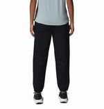 Pantalon-Para-Mujer-Jogger-Roc™-Negro-Vestuario