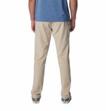 Pantalon-Para-Hombre-PFG-Terminal-Roamer™-Beige-Vestuario
