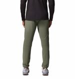 Pantalon-Para-Hombre-PFG-Terminal-Roamer™-Verde-Vestuario