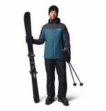 Casaca-Para-Hombre-3-En-1-Whirlibird™-V-Azul-Vestuario