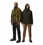 Casaca-Para-Hombre-Sintetica-Reversible-Endor™-Verde-Vestuario