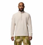 Casaca-Para-Hombre-Con-1-2-Cierre-Endor™-Beige-Vestuario