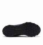 Botines-Outdry™-Peakfreak™-II-Para-Hombre