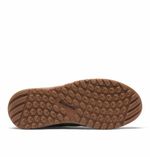 Zapatillas-Landroamer™-Trailrider-Para-Hombre