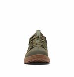Zapatillas-Landroamer™-Trailrider-Para-Hombre