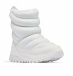 Botas-Outdry™-Snowtrot-Peak™-Para-Mujer