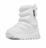 Botas-Outdry™-Snowtrot-Peak™-Para-Mujer