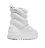 Botas-Outdry™-Snowtrot-Peak™-Para-Mujer