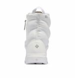 Botas-Outdry™-Snowtrot-Peak™-Para-Mujer