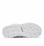 Botas-Outdry™-Snowtrot-Peak™-Para-Mujer