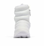 Botas-Outdry™-Snowtrot-Peak™-Para-Mujer