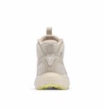 Botas-Titanium™-Outdry™-Escape-Thrive™-Para-Mujer