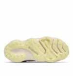 Botas-Titanium™-Outdry™-Escape-Thrive™-Para-Mujer