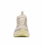 Botas-Titanium™-Outdry™-Escape-Thrive™-Para-Mujer