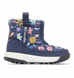 Botas-Impermeables-Snowtrot™-Para-Niña
