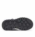 Botas-Impermeables-Snowtrot™-Para-Niña