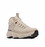 Botines-Titanium™-Outdry™-Escape-Thrive™-Para-Hombre