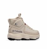 Botines-Titanium™-Outdry™-Escape-Thrive™-Para-Hombre