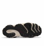 Botines-Titanium™-Outdry™-Escape-Thrive™-Para-Hombre