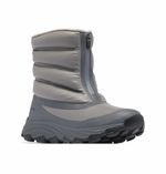 Botines-Outdry™-Expeditionist-Peak™-Para-Hombre