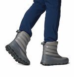 Botines-Outdry™-Expeditionist-Peak™-Para-Hombre