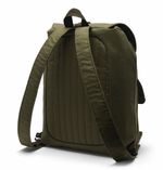 Mochila-Endor™-Verde-Columbia