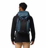 Mochila-de-36L-Triple-Canyon™-Celeste-Columbia