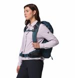 Mochila-de-36L-Triple-Canyon™-Celeste-Columbia