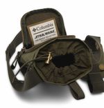 Porta-Botella-Endor™-Verde-Columbia