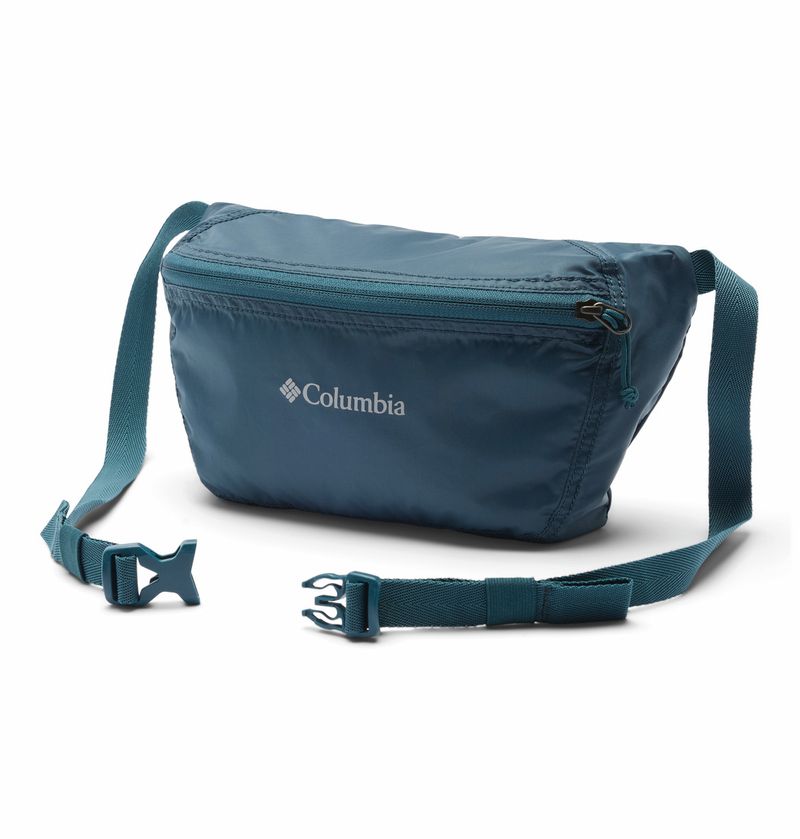 Canguro-Empacable-Lightweight-Celeste-Columbia