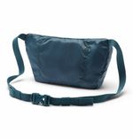 Canguro-Empacable-Lightweight-Celeste-Columbia