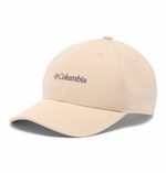 Gorro-Twin-Canyon™-Beige-Columbia