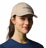 Gorro-Twin-Canyon™-Beige-Columbia