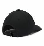 Gorro-Twin-Canyon™-Negro-Columbia