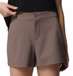 Short--Shale-Ridge™-Marron-Para-Mujer