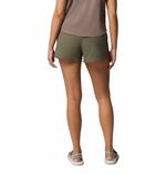 Short--Shale-Ridge™-Verde-Para-Mujer