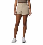 Short--Shale-Ridge™-Beige-Para-Mujer