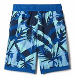Short-Ropa-de-Baño-Sandy-Shores™-Azul-Para-Niño