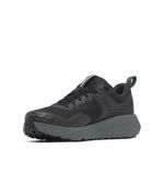Zapatillas-Para-Hombre-Outdry™-Konos™-Trs-Negras-Columbia