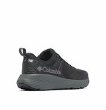 Zapatillas-Para-Hombre-Outdry™-Konos™-Trs-Negras-Columbia
