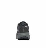 Zapatillas-Para-Hombre-Outdry™-Konos™-Trs-Negras-Columbia