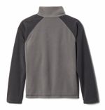 Polar-Para-Niño-1-4-Cierre-Glacial™-Gris-Columbia