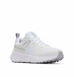 Zapatillas-Para-Mujer-Outdry™-Konos™-Trs-Blancas-Columbia